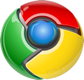 GoogleChromeLogo.png