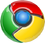 GoogleChromeLogo