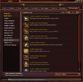 Thumbnail for version as of 20:50, October 20, 2013