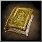 Icon book yellow 01 (Legendary).png