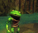 Mender Kupput