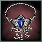 Necklace Icon 21 (Fabled).png