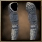 Shoulders Icon 0009 (Legendary).png
