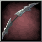 Sword Icon 34 (Fabled)