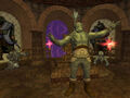 The Rise of the Orcs 02.jpg