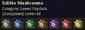 CQ lesserfaydark ediblemushrooms Journal.jpg