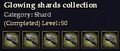 CQ shard glowing Journal.jpg