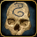 Charm Icon 94 (Treasured).png