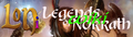 Lon logo wide.png
