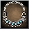 Necklace Icon 13 (Legendary).png