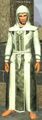 Oracle Ednar.jpg