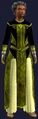 Arcane scientist's ceremonial (female).jpg