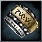 Bracelet Icon 22 (Treasured).png