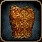 Chest Icon 77 (Treasured).png