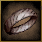 Ring Icon 06 (Legendary).png