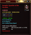 Thumbnail for version as of 19:00, June 25, 2014