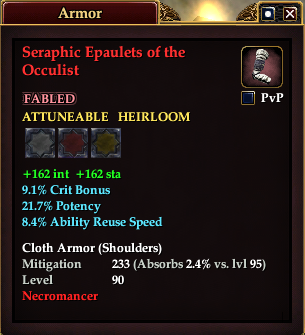 File:Seraphic Epaulets of the Occulist.png