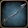 Sword Icon 32 (Treasured)
