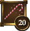 Achievement Icon red and white candycane 20.png