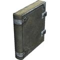 BrownBook01.jpg