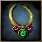 Earring Icon 14 (Treasured)