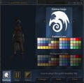 Thumbnail for version as of 12:54, February 14, 2014