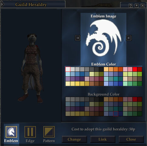 File:Guild Cloak Design Window Highlighted.jpg