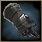 Hands Icon 54 (Treasured).png