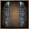 Shoulders Icon 0007 (Legendary).png