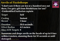 Anvils of Fizzlethorpe.png