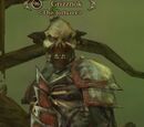 Grizznok