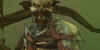 Grizznok