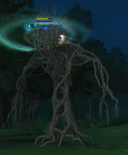 Hammerthorn