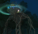 Hammerthorn