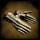 Hands Icon 02 (Legendary).jpg