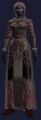 Jarring Impact (Armor Set) (Visible, Female).jpg