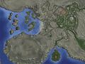 Map exp03 rgn butcherblock.jpg