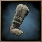 Shoulders Icon 0035 (Treasured).png