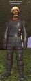 Abram Calvern.jpg