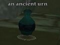 An ancient urn.jpg