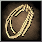 Belt Icon 46 (Legendary).png