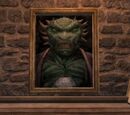 Charasis: Vault of Eternal Sleep