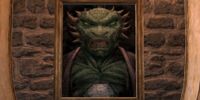 Charasis: Vault of Eternal Sleep