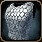 Chest Icon 45 (Treasured).png