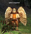 Thumbnail for version as of 20:23, January 23, 2007