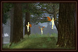 Professor Cogglesworth's Tour of Norrath Part 1 03