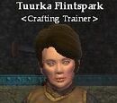 Tuurka Flintspark