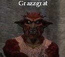 Grazzgrat