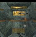 A hidden image.jpg