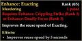Assassin AA - Enhance- Exacting.jpg